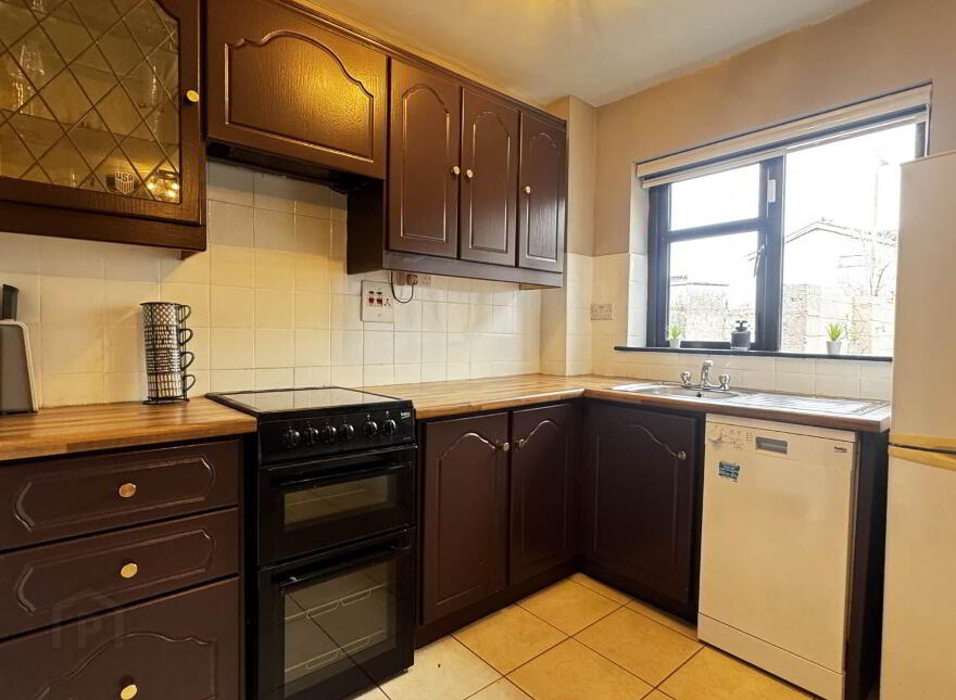 42 Sliabh Foy Park, Muirhevnamore, Dundalk, A91R7W5