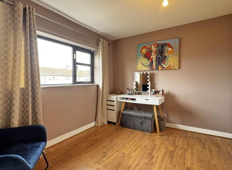 42 Sliabh Foy Park, Muirhevnamore, Dundalk, A91R7W5