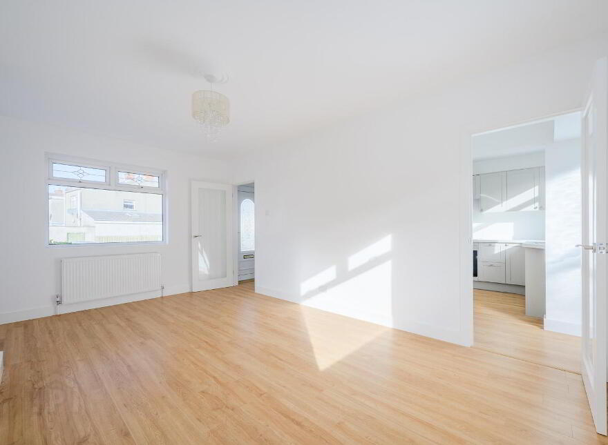 41 Chester Park, Bangor, BT20 3JE