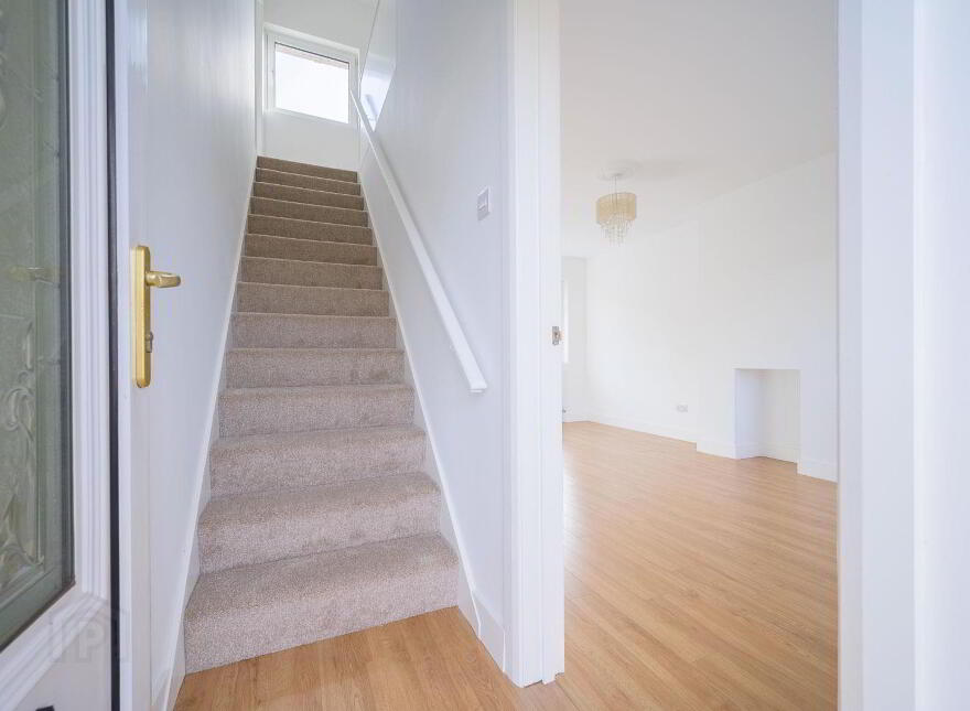 41 Chester Park, Bangor, BT20 3JE