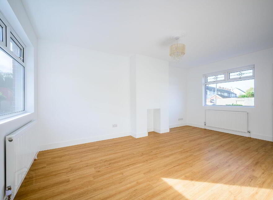 41 Chester Park, Bangor, BT20 3JE