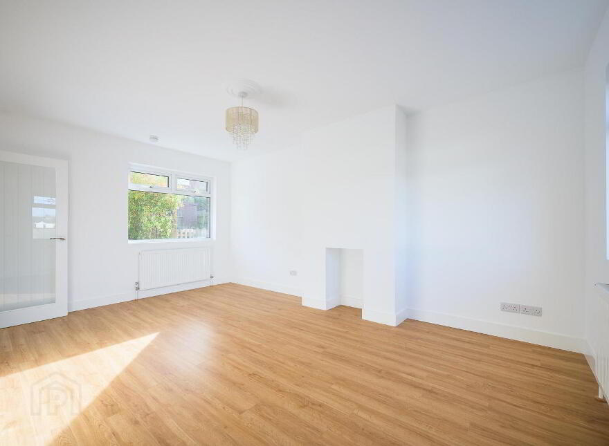 41 Chester Park, Bangor, BT20 3JE