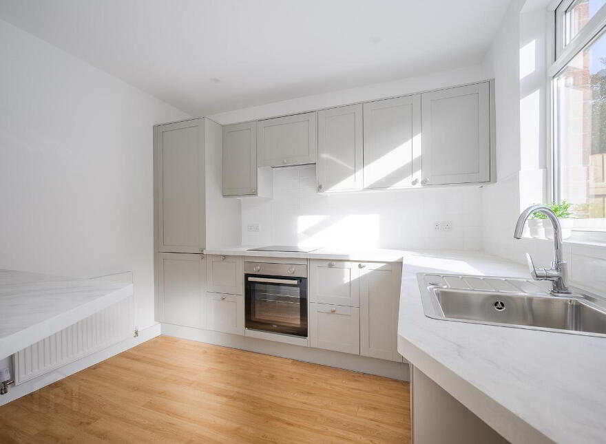 41 Chester Park, Bangor, BT20 3JE