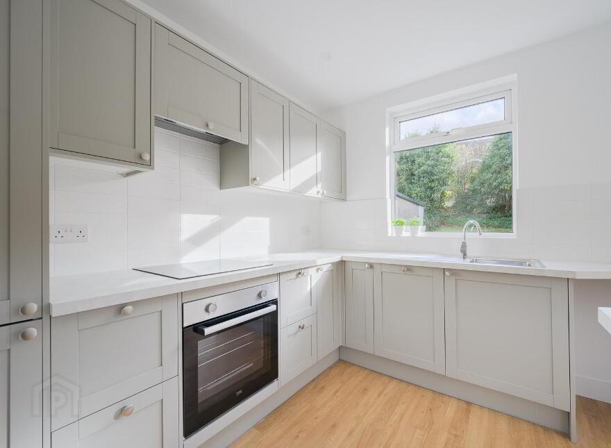 41 Chester Park, Bangor, BT20 3JE