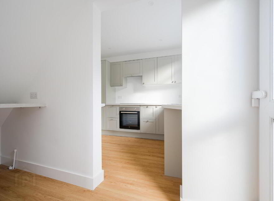 41 Chester Park, Bangor, BT20 3JE