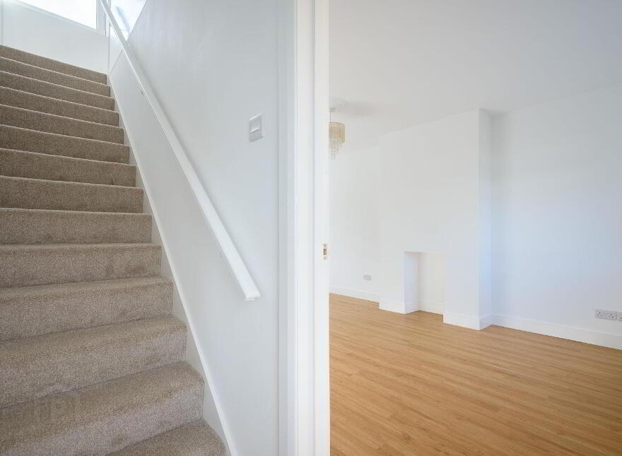 41 Chester Park, Bangor, BT20 3JE