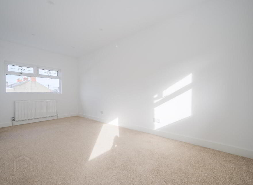 41 Chester Park, Bangor, BT20 3JE