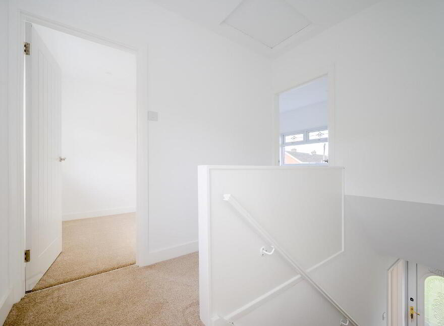 41 Chester Park, Bangor, BT20 3JE