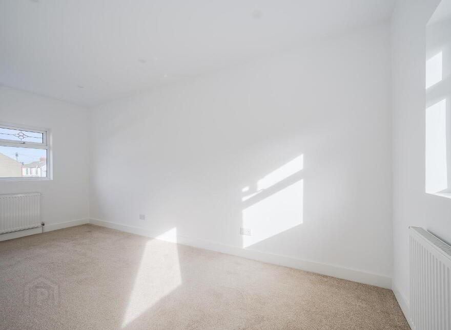 41 Chester Park, Bangor, BT20 3JE