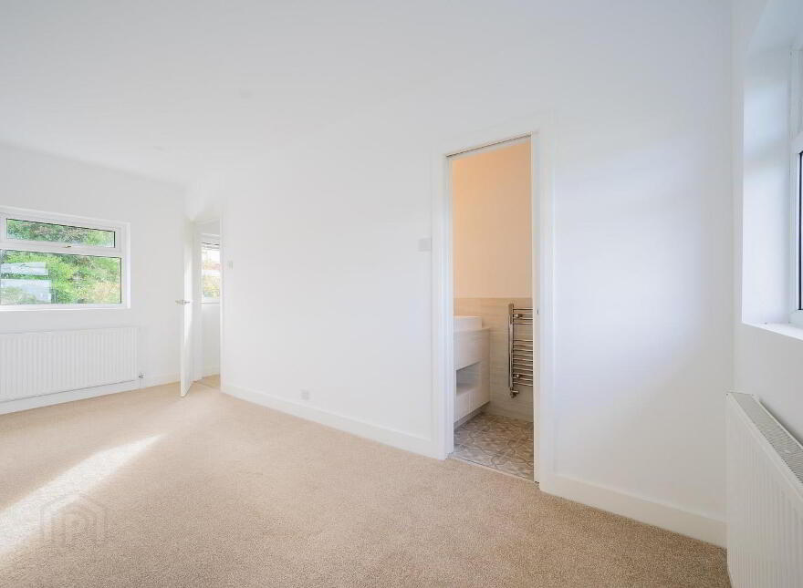 41 Chester Park, Bangor, BT20 3JE