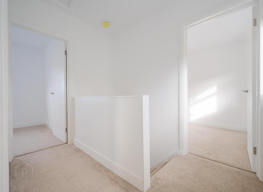 41 Chester Park, Bangor, BT20 3JE