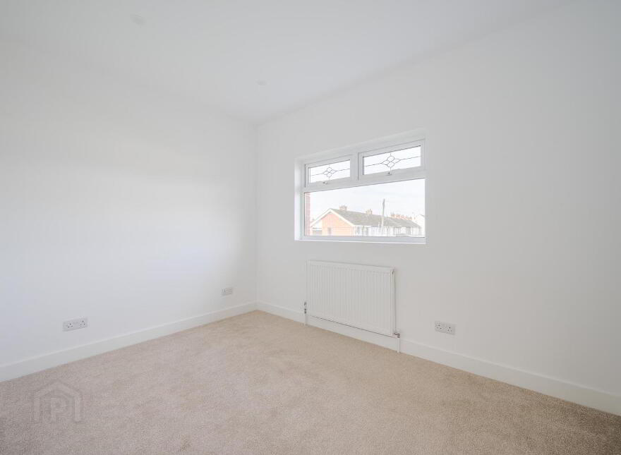 41 Chester Park, Bangor, BT20 3JE