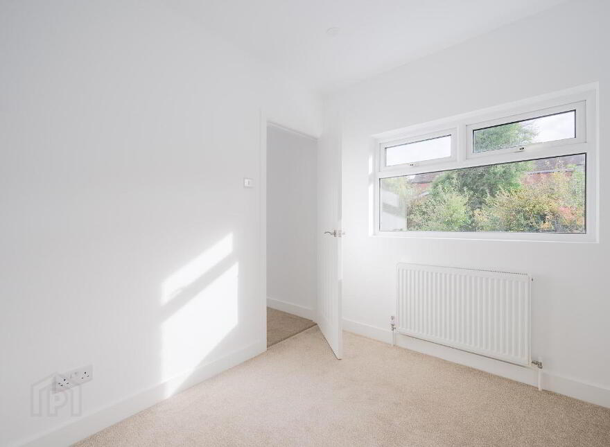41 Chester Park, Bangor, BT20 3JE