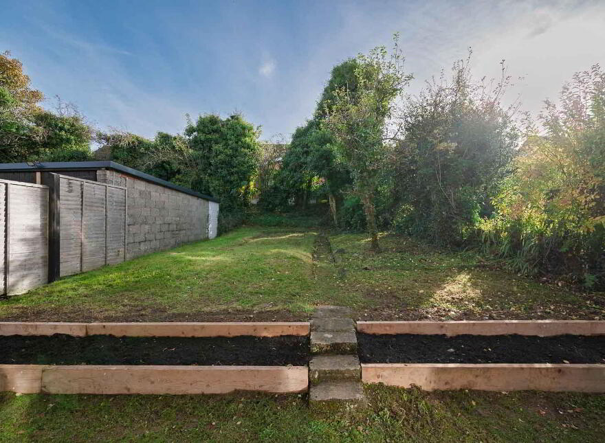 41 Chester Park, Bangor, BT20 3JE
