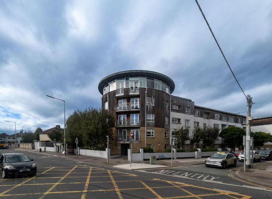 Apartment 28 Block A Lansdowne Valley Apartments, Drimnagh, Drimnagh, D12YC03 photo