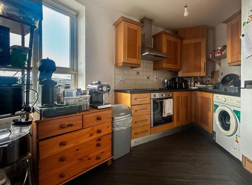 Apartment 28 Block A Lansdowne Valley Apartments, Drimnagh, Drimnagh, D12YC03