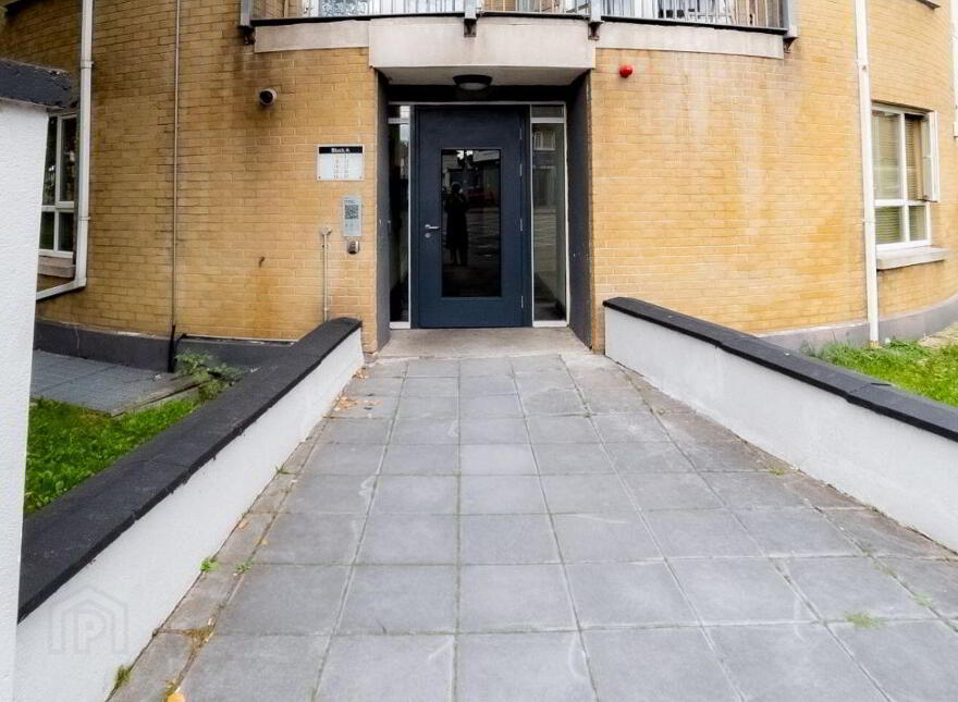 Apartment 28 Block A Lansdowne Valley Apartments, Drimnagh, Drimnagh, D12YC03