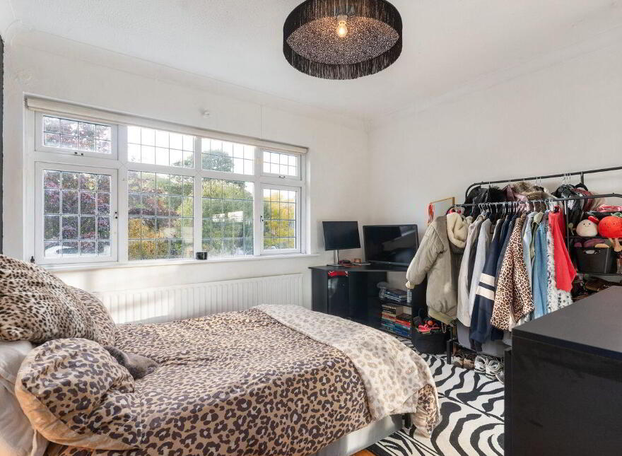 Sonas, 94 Churchview Road, Killiney, A96E2F5