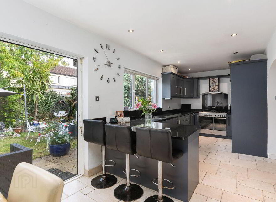 Sonas, 94 Churchview Road, Killiney, A96E2F5