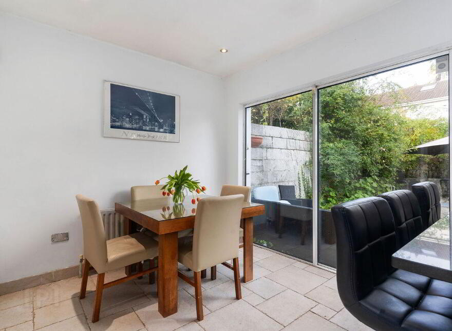 Sonas, 94 Churchview Road, Killiney, A96E2F5