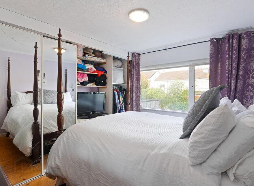 Sonas, 94 Churchview Road, Killiney, A96E2F5