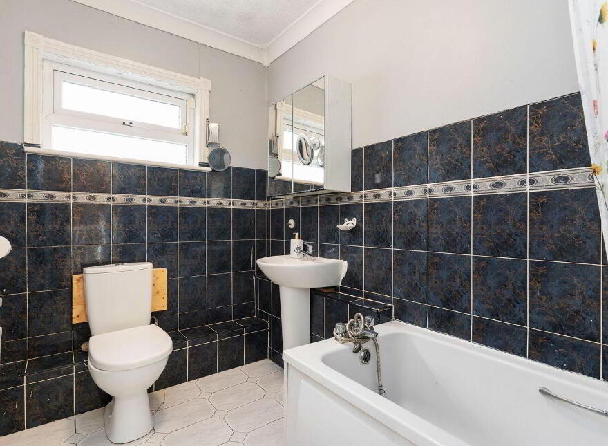 Sonas, 94 Churchview Road, Killiney, A96E2F5