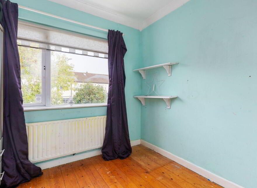 Sonas, 94 Churchview Road, Killiney, A96E2F5