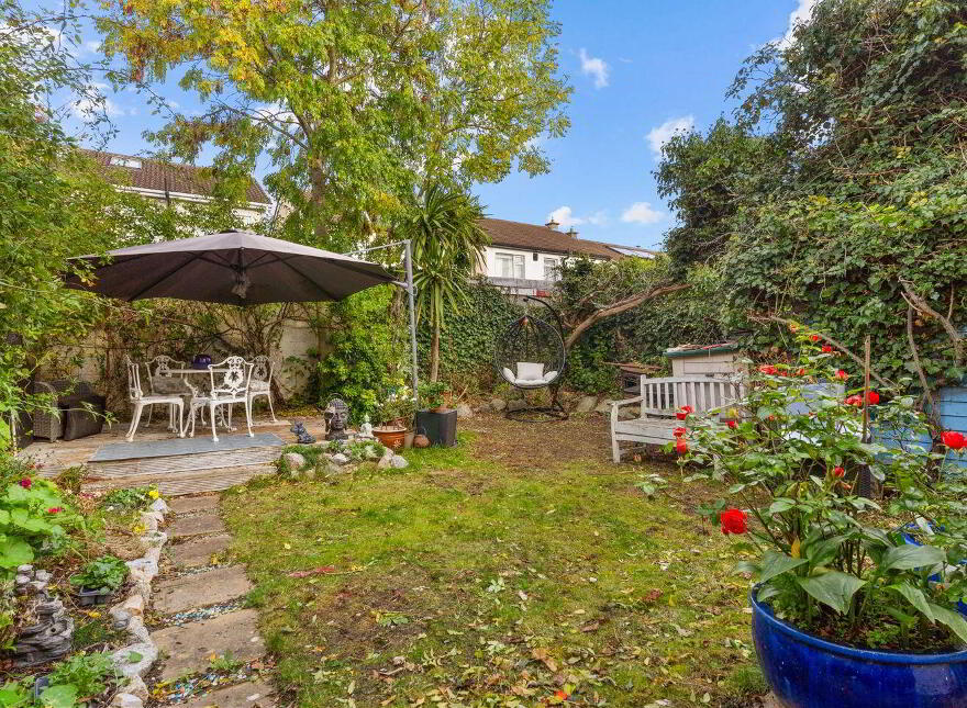 Sonas, 94 Churchview Road, Killiney, A96E2F5