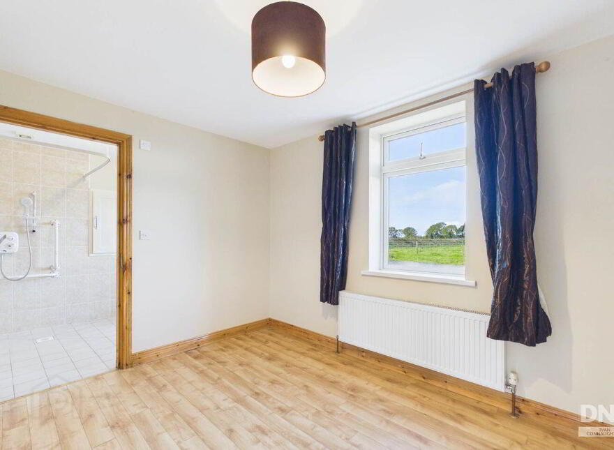 Galey, Knockcroghery, F42VX54