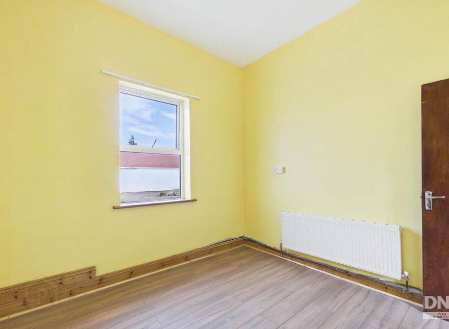 Galey, Knockcroghery, F42VX54
