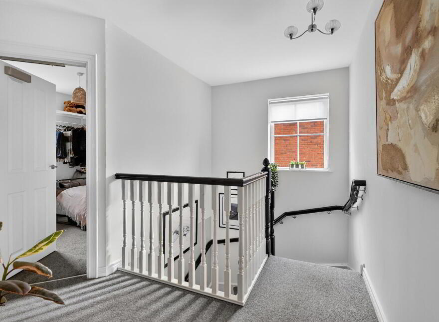 6 Millmount Village Avenue, Dundonald, Belfast, BT16 1YU