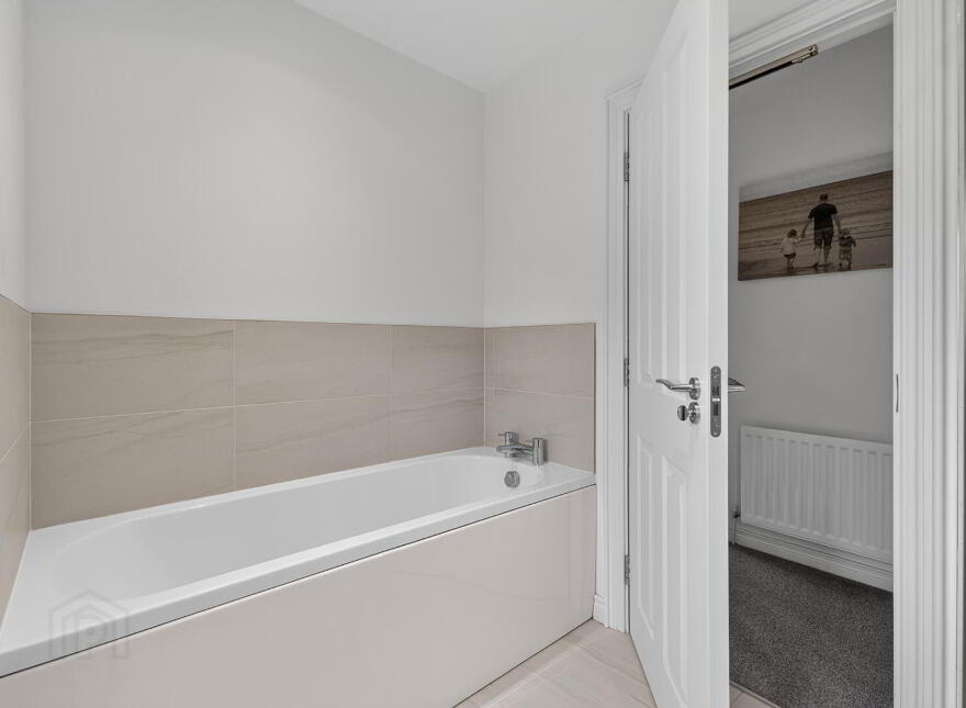 6 Millmount Village Avenue, Dundonald, Belfast, BT16 1YU