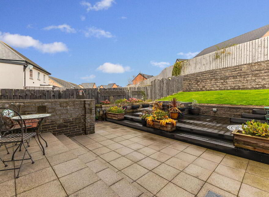 6 Millmount Village Avenue, Dundonald, Belfast, BT16 1YU