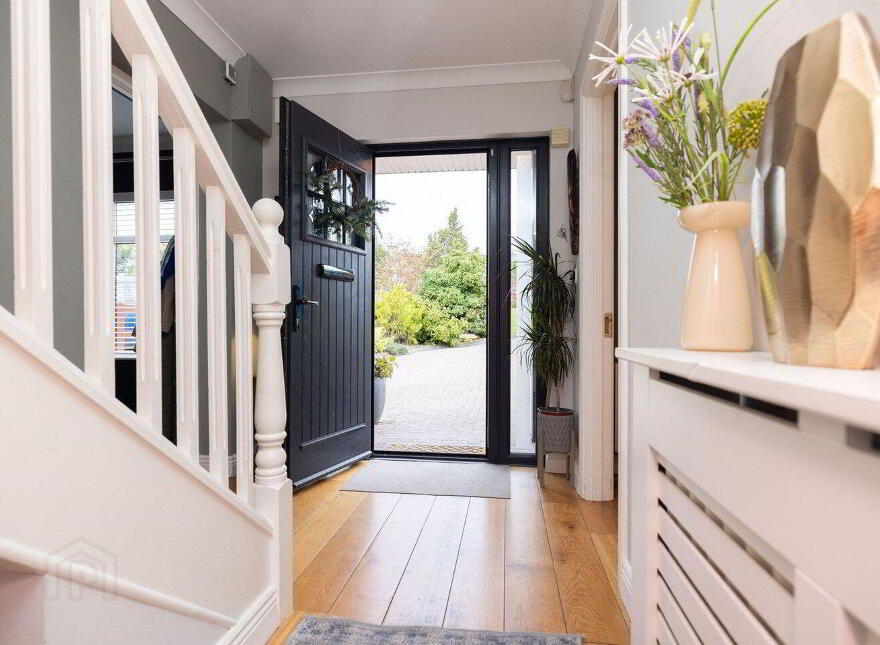26 Glenmore Wood, Dublin Road, Mullingar, N91WF6W