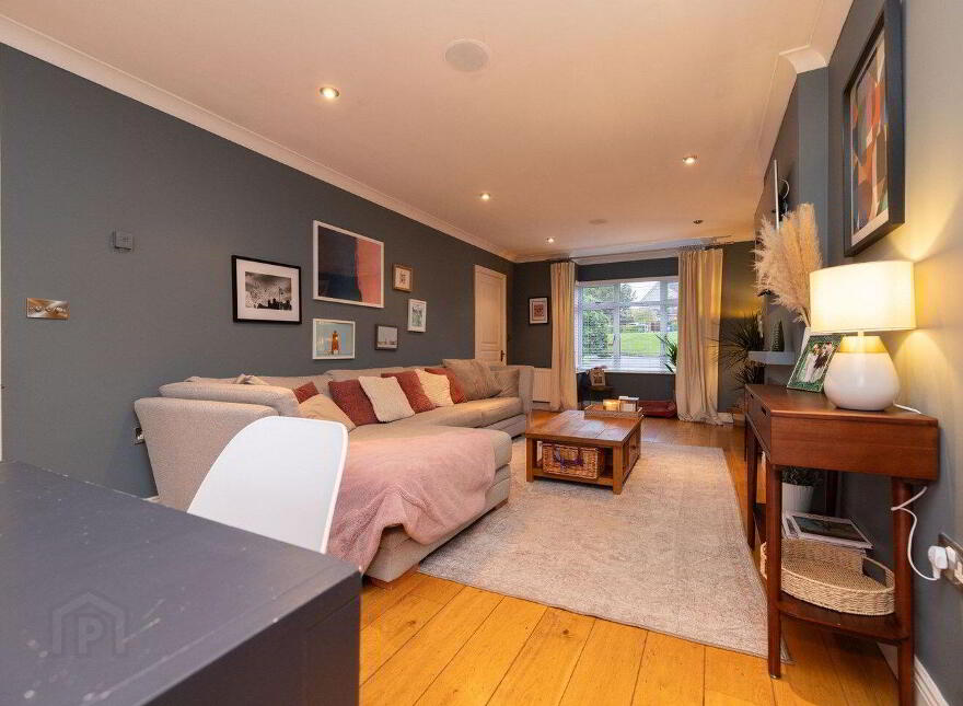 26 Glenmore Wood, Dublin Road, Mullingar, N91WF6W