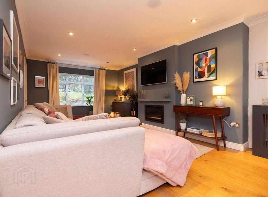 26 Glenmore Wood, Dublin Road, Mullingar, N91WF6W
