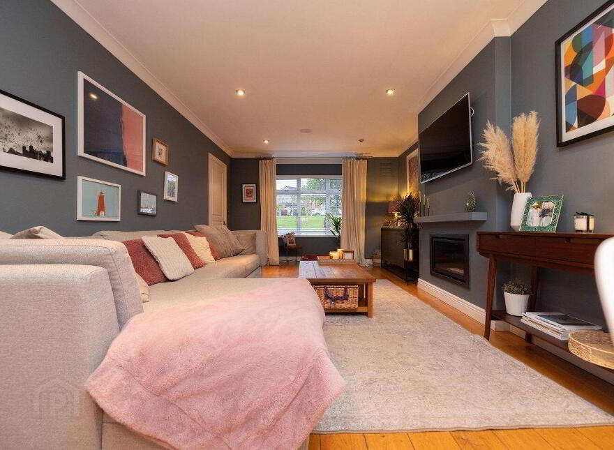 26 Glenmore Wood, Dublin Road, Mullingar, N91WF6W
