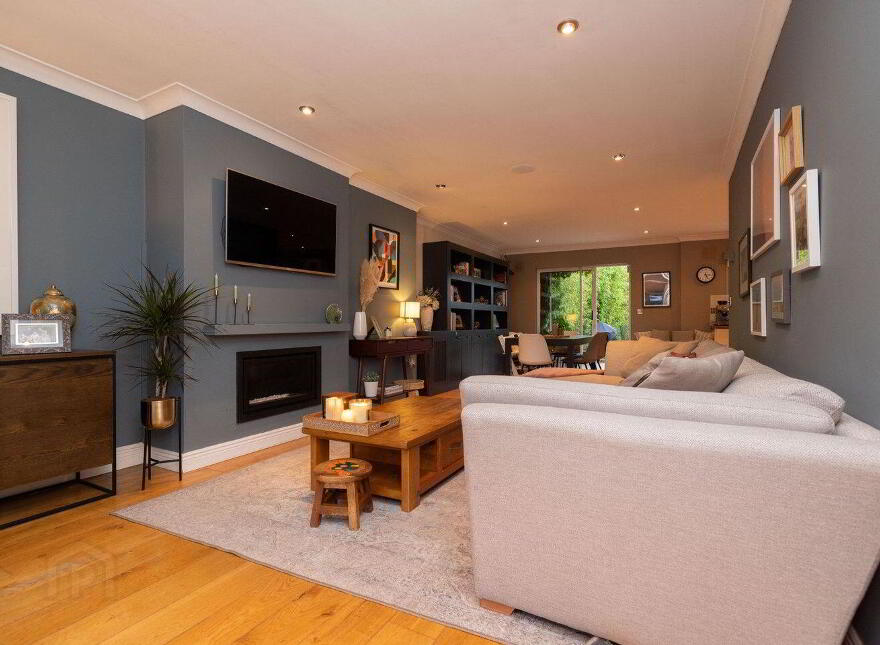 26 Glenmore Wood, Dublin Road, Mullingar, N91WF6W