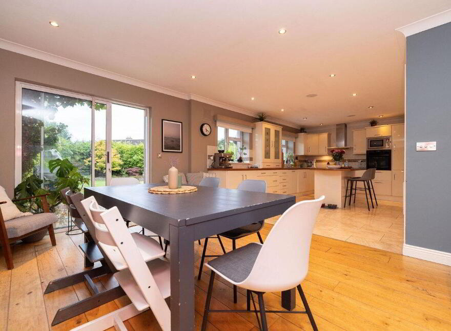 26 Glenmore Wood, Dublin Road, Mullingar, N91WF6W