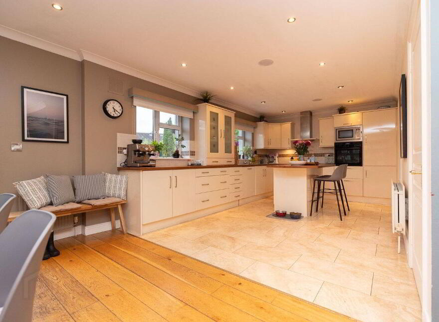 26 Glenmore Wood, Dublin Road, Mullingar, N91WF6W