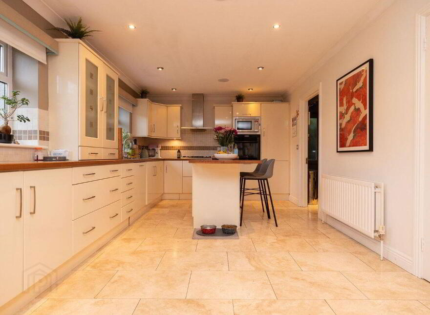 26 Glenmore Wood, Dublin Road, Mullingar, N91WF6W