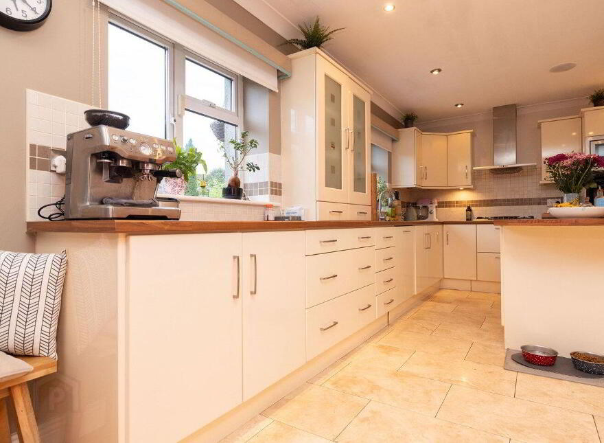 26 Glenmore Wood, Dublin Road, Mullingar, N91WF6W