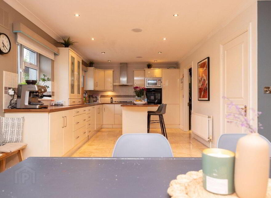 26 Glenmore Wood, Dublin Road, Mullingar, N91WF6W