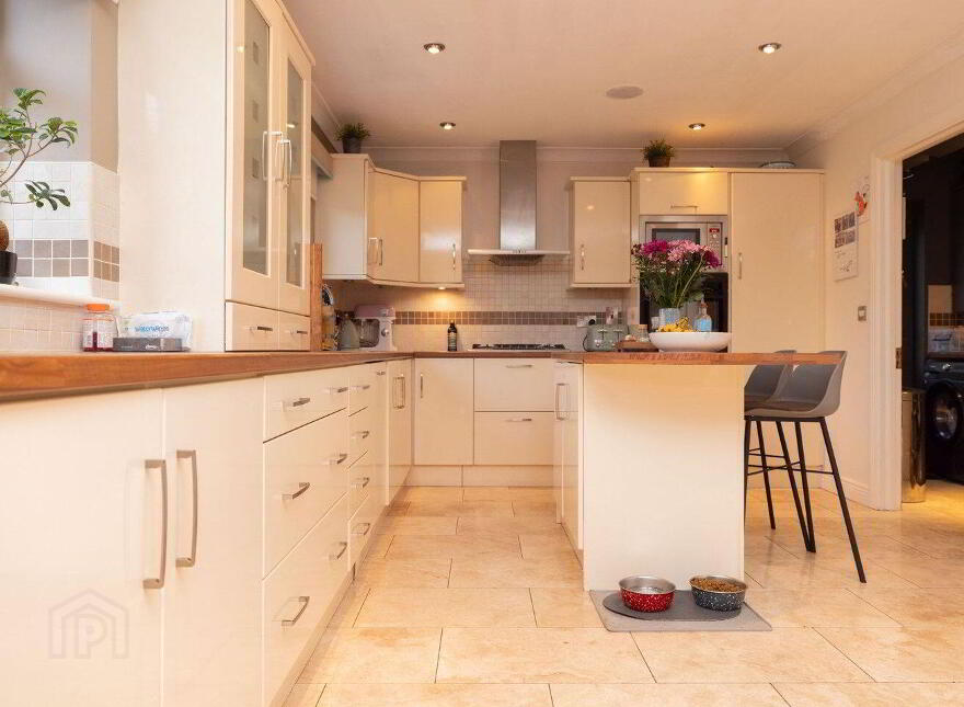 26 Glenmore Wood, Dublin Road, Mullingar, N91WF6W