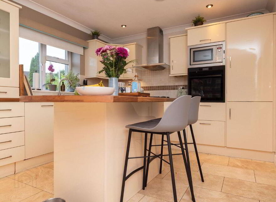 26 Glenmore Wood, Dublin Road, Mullingar, N91WF6W