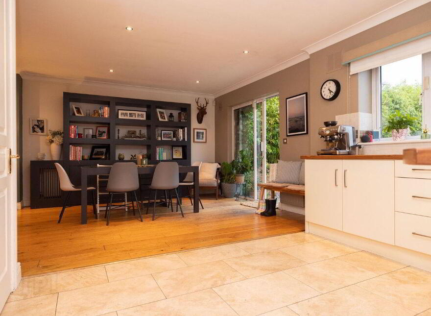 26 Glenmore Wood, Dublin Road, Mullingar, N91WF6W