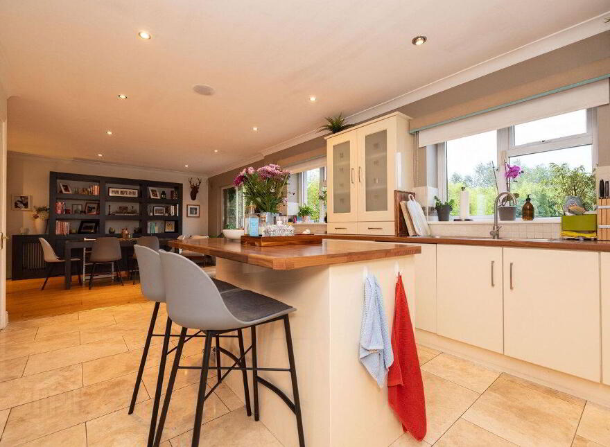 26 Glenmore Wood, Dublin Road, Mullingar, N91WF6W
