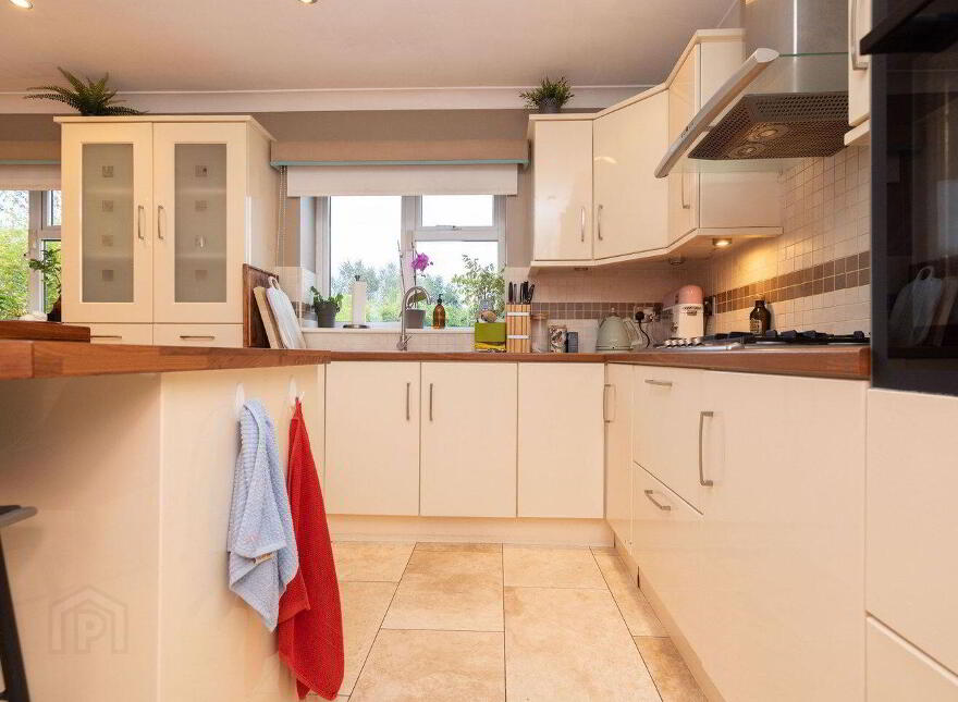 26 Glenmore Wood, Dublin Road, Mullingar, N91WF6W