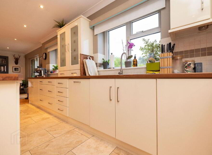 26 Glenmore Wood, Dublin Road, Mullingar, N91WF6W