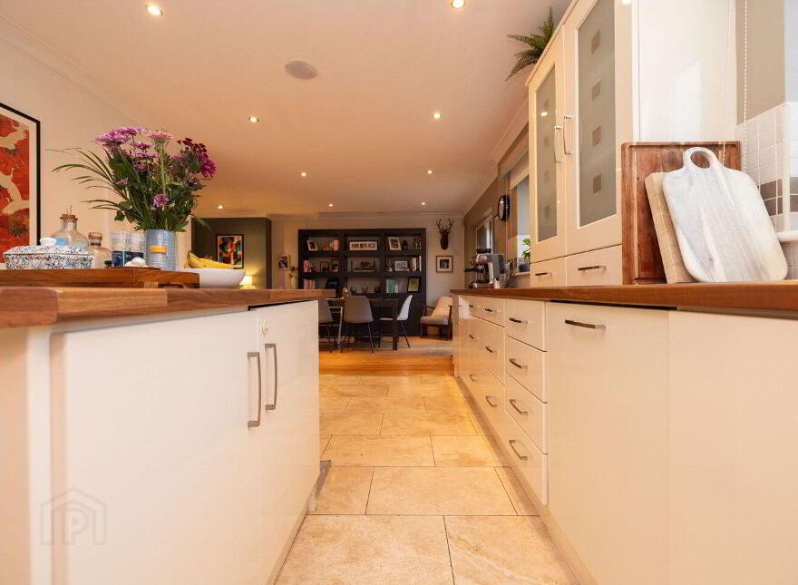 26 Glenmore Wood, Dublin Road, Mullingar, N91WF6W